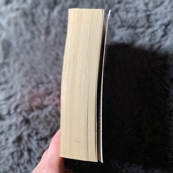 KARIN SLAUGHTER “FAITHLESS” SOFT COVER NOVEL BOOK - Picture 4 of 5